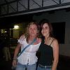 Pecco festa della birra 026